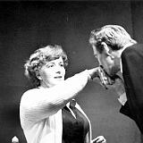 Taloelah 1977-21